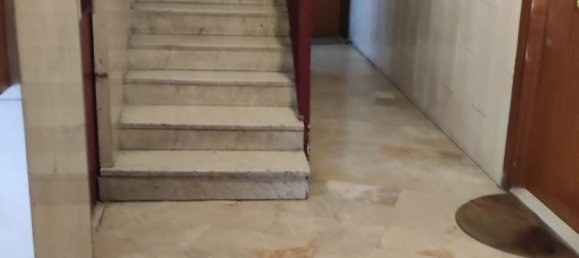 3 bedrooms Apartment in Catania, Italy No. 282815 8