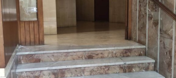 3 bedrooms Apartment in Catania, Italy No. 282815 9