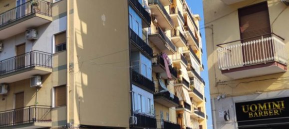 3 bedrooms Apartment in Catania, Italy No. 282815 3