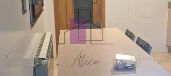 3 bedrooms House in Ourense, Spain No. 151353 5