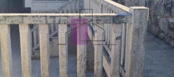 3 bedrooms House in Ourense, Spain No. 151353 2