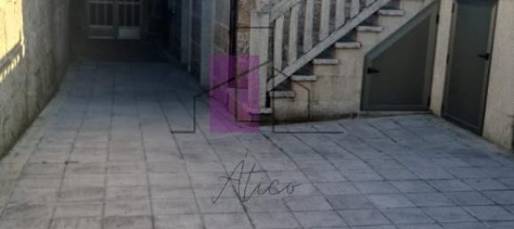 3 bedrooms House in Ourense, Spain No. 151353 20