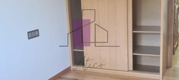 3 bedrooms House in Ourense, Spain No. 151353 11