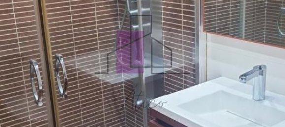 3 bedrooms House in Ourense, Spain No. 151353 14