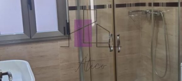 3 bedrooms House in Ourense, Spain No. 151353 16