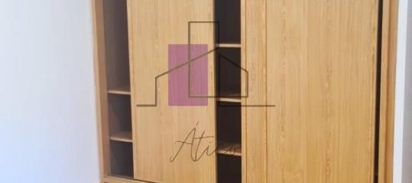 3 bedrooms House in Ourense, Spain No. 151353 10