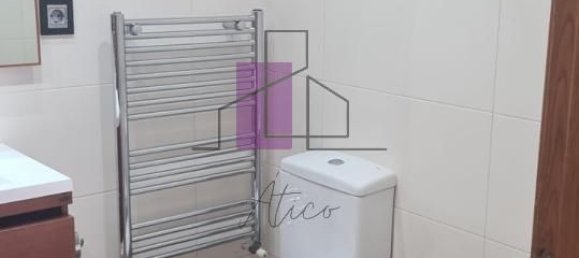 3 bedrooms House in Ourense, Spain No. 151353 15