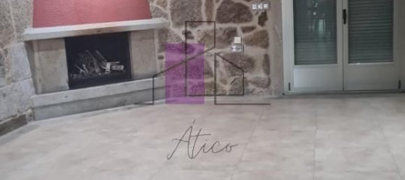 3 bedrooms House in Ourense, Spain No. 151353 6