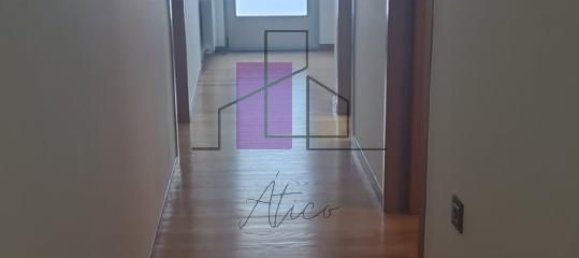 3 bedrooms House in Ourense, Spain No. 151353 9