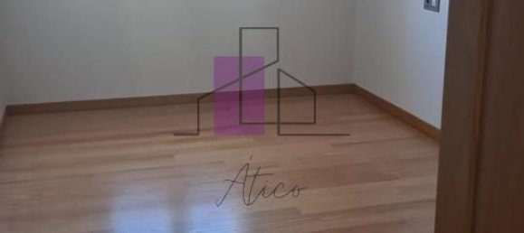 3 bedrooms House in Ourense, Spain No. 151353 13