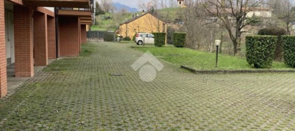 Apartamento de 2 habitaciónes en Nibionno, Italy No. 5497 11