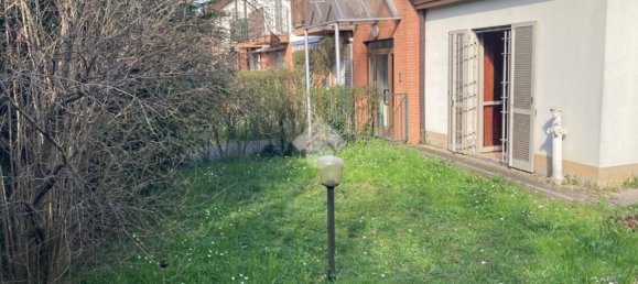 Apartamento de 2 habitaciónes en Nibionno, Italy No. 5497 4