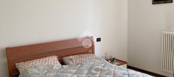 Apartamento de 2 habitaciónes en Nibionno, Italy No. 5497 35
