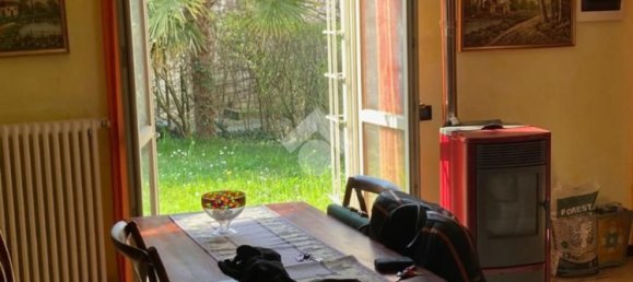 Apartamento de 2 habitaciónes en Nibionno, Italy No. 5497 52