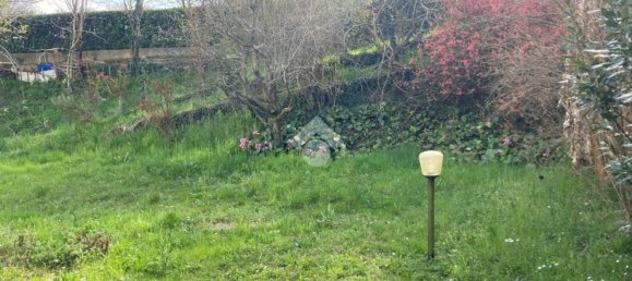 Apartamento de 2 habitaciónes en Nibionno, Italy No. 5497 15