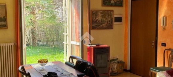 Apartamento de 2 habitaciónes en Nibionno, Italy No. 5497 25