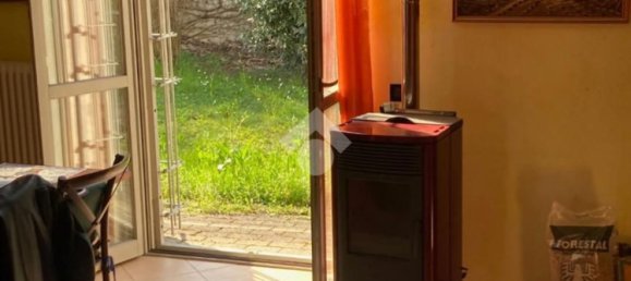 Apartamento de 2 habitaciónes en Nibionno, Italy No. 5497 51