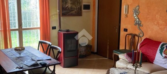 Apartamento de 2 habitaciónes en Nibionno, Italy No. 5497 48