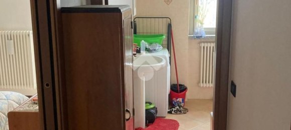 Apartamento de 2 habitaciónes en Nibionno, Italy No. 5497 41