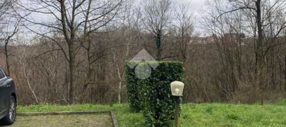 Apartamento de 2 habitaciónes en Nibionno, Italy No. 5497 16