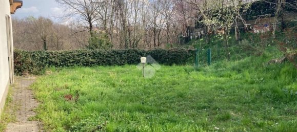 Apartamento de 2 habitaciónes en Nibionno, Italy No. 5497 17