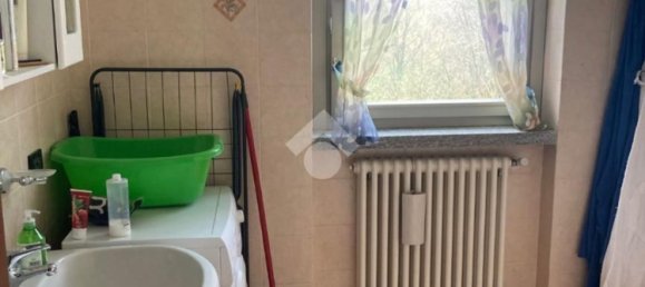 Apartamento de 2 habitaciónes en Nibionno, Italy No. 5497 40