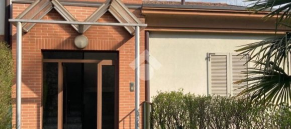 Apartamento de 2 habitaciónes en Nibionno, Italy No. 5497 3