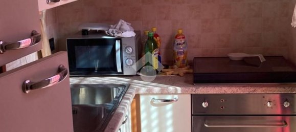 Apartamento de 2 habitaciónes en Nibionno, Italy No. 5497 50