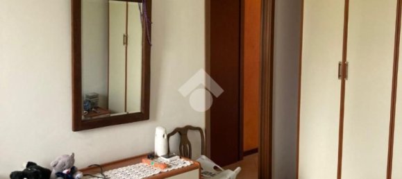 Apartamento de 2 habitaciónes en Nibionno, Italy No. 5497 56