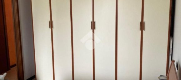 Apartamento de 2 habitaciónes en Nibionno, Italy No. 5497 36