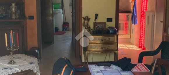 Apartamento de 2 habitaciónes en Nibionno, Italy No. 5497 49