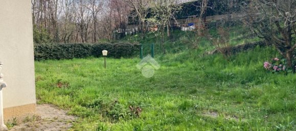 Apartamento de 2 habitaciónes en Nibionno, Italy No. 5497 19