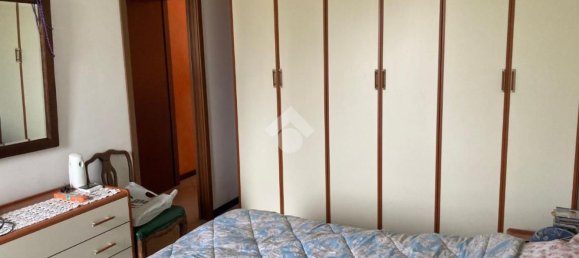 Apartamento de 2 habitaciónes en Nibionno, Italy No. 5497 37