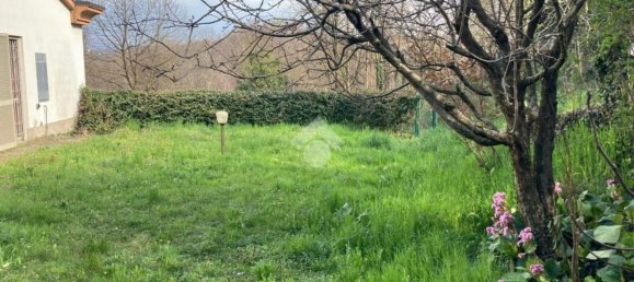 Apartamento de 2 habitaciónes en Nibionno, Italy No. 5497 13