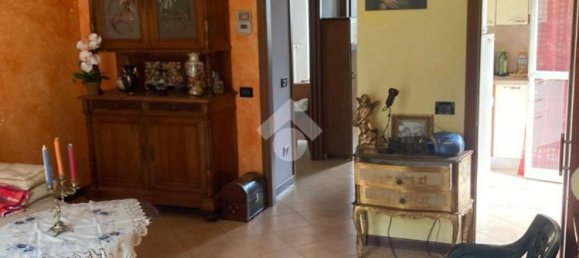 Apartamento de 2 habitaciónes en Nibionno, Italy No. 5497 23