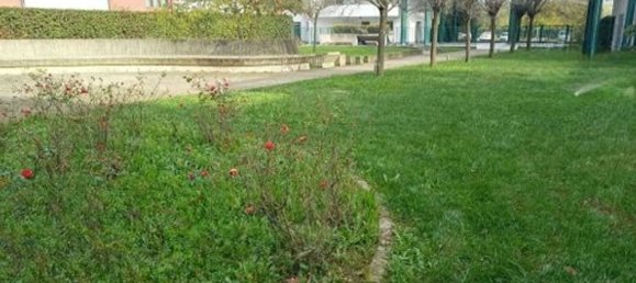 2 rooms Apartment in Legnano, Italy No. 295451 13