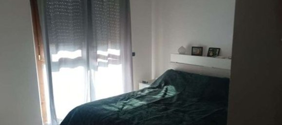 2 rooms Apartment in Legnano, Italy No. 295451 27