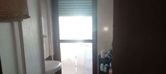 2 rooms Apartment in Legnano, Italy No. 295451 28