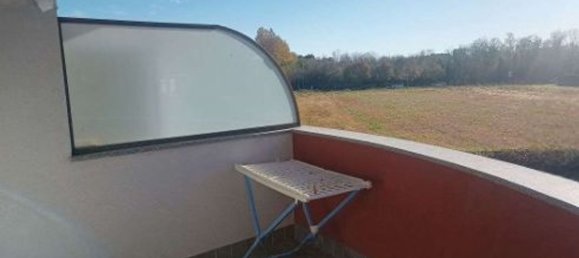 2 rooms Apartment in Legnano, Italy No. 295451 9