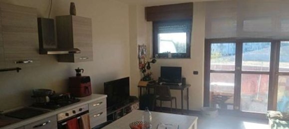 2 rooms Apartment in Legnano, Italy No. 295451 6