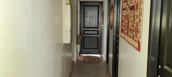 3 rooms Apartment in Mazamet, France No. 338106 7