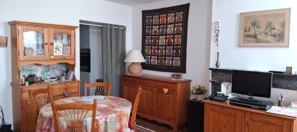3 rooms Apartment in Mazamet, France No. 338106 3