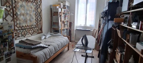 3 rooms Apartment in Mazamet, France No. 338106 9