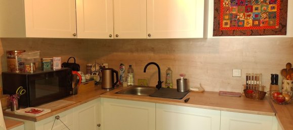 3 rooms Apartment in Mazamet, France No. 338106 4