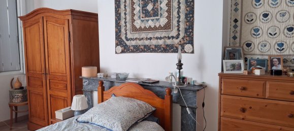 3 rooms Apartment in Mazamet, France No. 338106 10