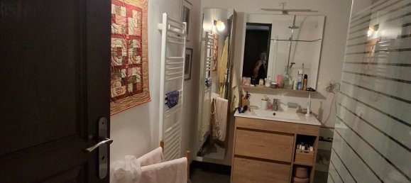 3 rooms Apartment in Mazamet, France No. 338106 8