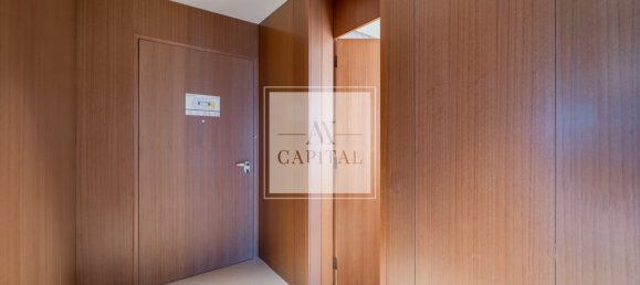 3 bedrooms Apartment in Downtown Dubai (Downtown Burj Dubai), UAE No. 51670 14