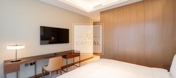 3 bedrooms Apartment in Downtown Dubai (Downtown Burj Dubai), UAE No. 51670 23