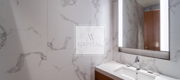 3 bedrooms Apartment in Downtown Dubai (Downtown Burj Dubai), UAE No. 51670 15