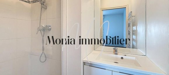 Apartamento de 3 dormitorios en Romainville, France No. 291318 7